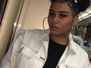 Erotyczny czat wideo vanessahuggin