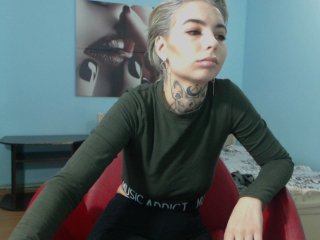 Zdjęcia VanessaKross MY BIRTHDAY FUCKING 22 YEARS OH 2-22-222 nice gift 2222 my favourite tips today 22222 dreams gift for my birthday