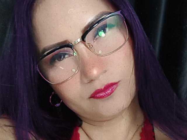 Zdjęcie profilowe Vanessalow