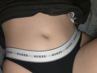 Erotyczny czat wideo VanessaMeow1