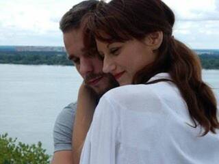 Erotyczny czat wideo VanessaNeon