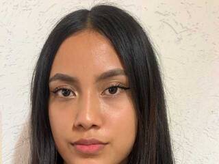 Erotyczny czat wideo VANESSAQUEEN2