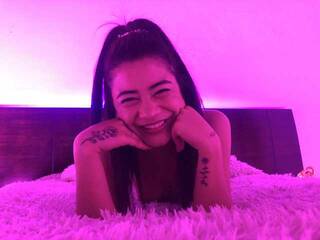 Erotyczny czat wideo Vanessared