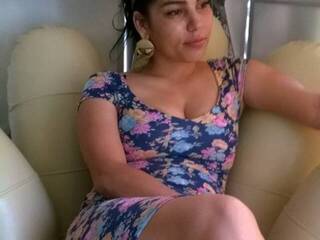 Erotyczny czat wideo rubyy8