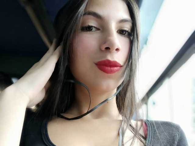Zdjęcie profilowe VanessaSweet