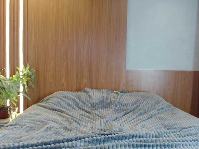 Zrzuty ekranu transmisji VanessaWae
