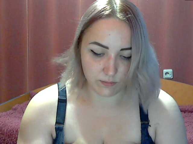 Zdjęcia VanesseDD Hot and curvy;) go lotsa in pvt, join up!