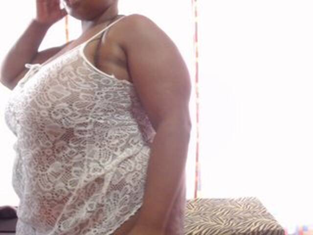 Zrzuty ekranu transmisji VaneWills