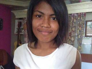 Erotyczny czat wideo Vani5555b