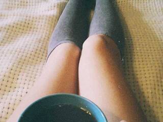 Erotyczny czat wideo Vanil-la