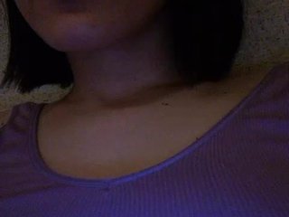 Erotyczny czat wideo Limencies