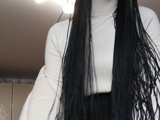 Erotyczny czat wideo Limencies