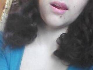 Erotyczny czat wideo vanillacola