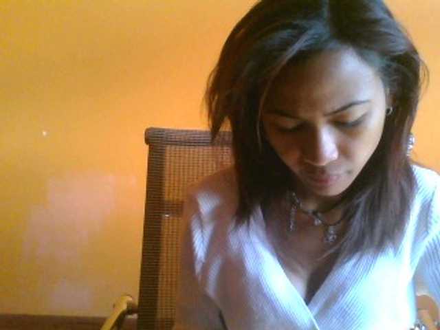 Zrzuty ekranu transmisji vanillah