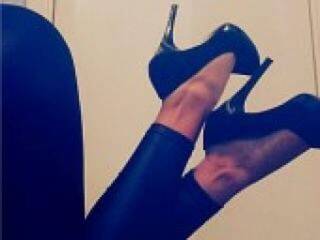 Erotyczny czat wideo vanillaica