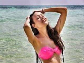 Erotyczny czat wideo vanillalr