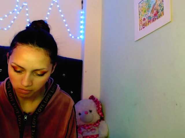 Zrzuty ekranu transmisji vanne-rabbit