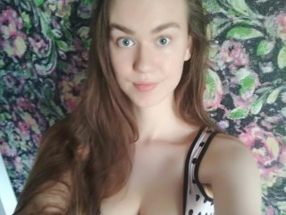 Erotyczny czat wideo Cutegirl512