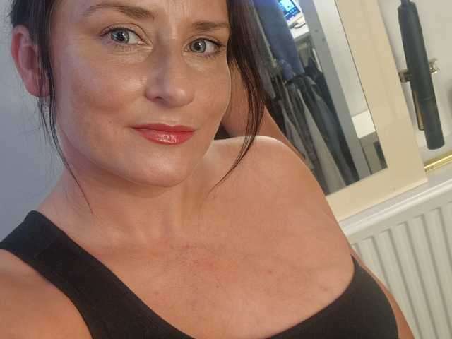 Zdjęcie profilu VanXxx