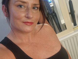 Erotyczny czat wideo VanXxx