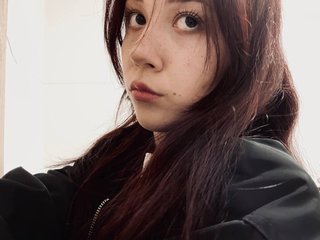 Erotyczny czat wideo varBia