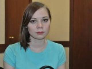 Erotyczny czat wideo varrvaraa