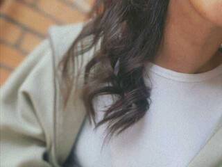 Erotyczny czat wideo Varvara777a