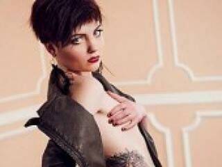 Erotyczny czat wideo varvarastar