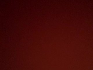 Erotyczny czat wideo Shalunya1813