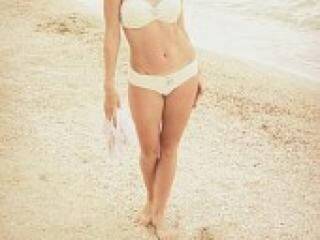 Erotyczny czat wideo vaseleesa