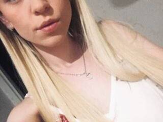 Erotyczny czat wideo BlaBlaBla_