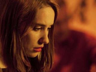 Erotyczny czat wideo Vasilina8