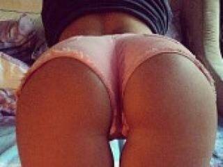 Erotyczny czat wideo vasilisa321