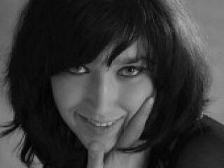 Erotyczny czat wideo vasilisa89