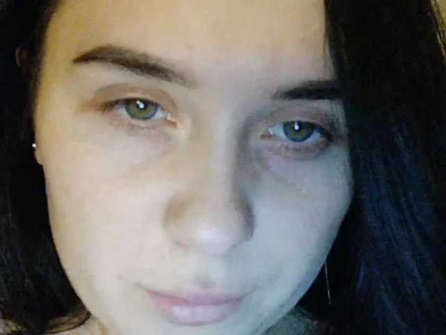 Zrzuty ekranu transmisji VasilisaFay