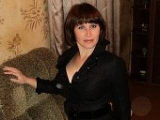 Erotyczny czat wideo vasilisavip