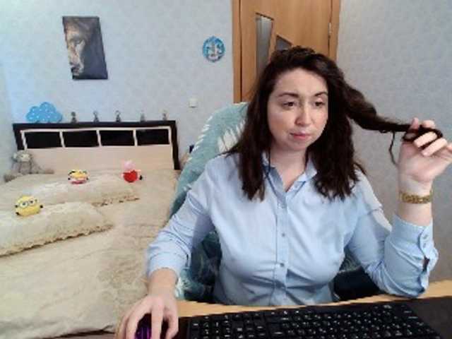 Zdjęcia Vasillisa89