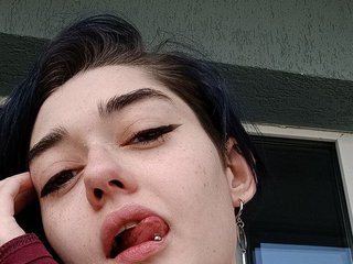 Erotyczny czat wideo VasilLisav