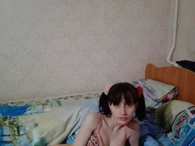 Zdjęcie profilu vasyalisa