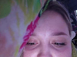 Erotyczny czat wideo Skujnaya