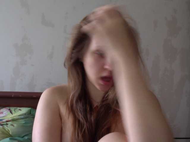 Zdjęcia Ta_Vi_Ta Hi. I am Vita. Only groupe and full privat. Pranks for tokens. No tokens - put love.