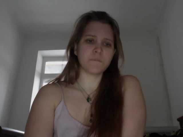 Zdjęcia Ta_Vi_Ta Hi. I am Vita. Only groupe and full privat. Pranks for tokens. No tokens - put love.