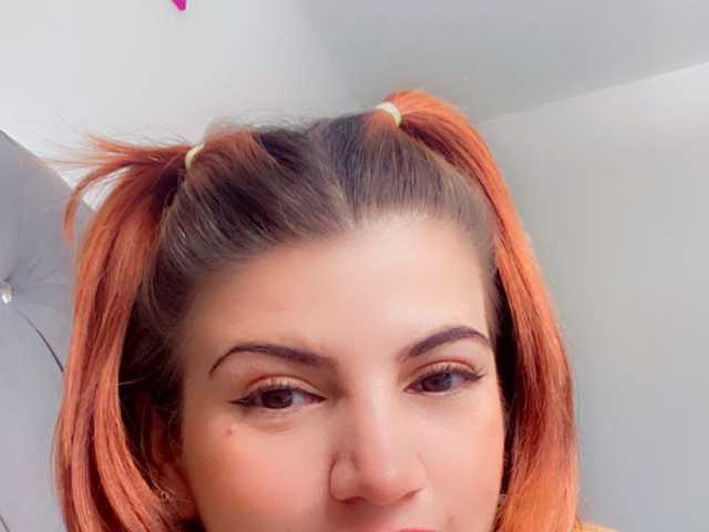 Zdjęcie profilu vayolethsexy