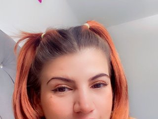 Erotyczny czat wideo vayolethsexy