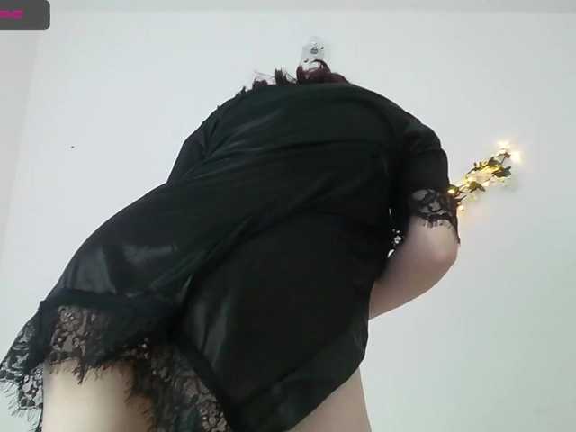 Zdjęcia VeeJhordan You would like to have control of my lovens and my pussy, you can manage at your whim, ask me the link, I'm ready to come to jets 400tk #bondage #lush #deepthroat #ohmibod #bigass #petite #daddy #cute #new #teen #pvt #cum #couple #blowjob