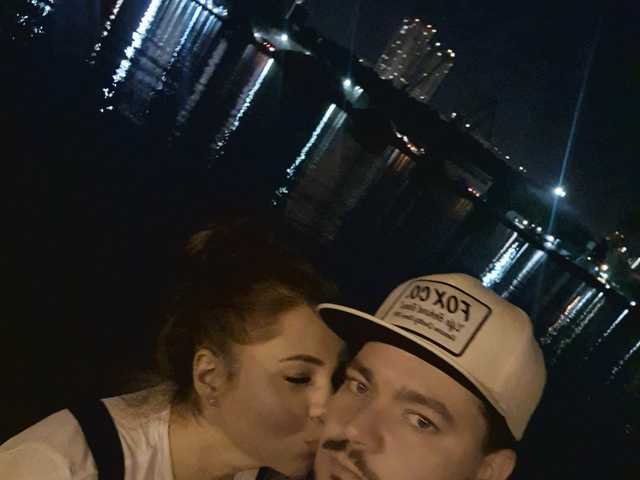 Zdjęcie profilu Alex-Tanya