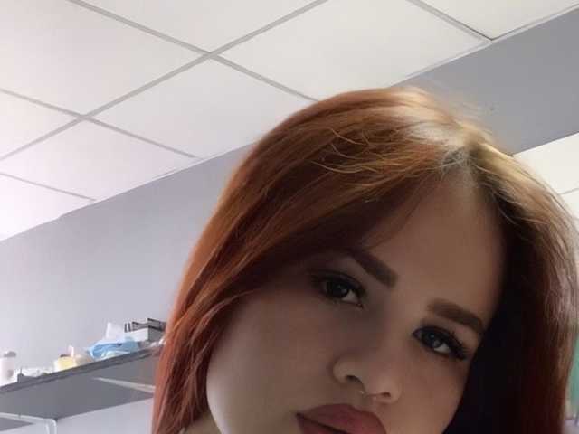 Zdjęcie profilu VeinaClark