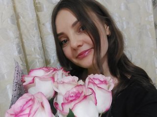 Erotyczny czat wideo VeisiBun