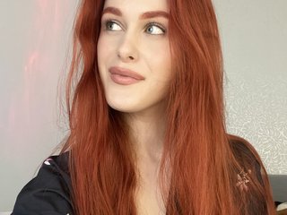 Erotyczny czat wideo Veks