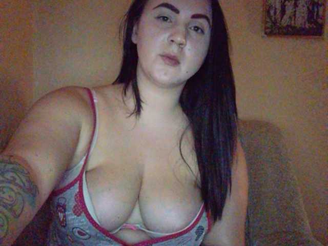 Zrzuty ekranu transmisji Velikya